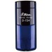 Shiny S-724 Custom-Made Handy Stamp (56 x 20mm) - 1