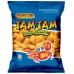 Snek Ku Tam Tam Crab Flavoured Snack (300 Packets) 20g - 1