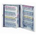 STZ Key Box (45 x 55 x 11cm) 160 Keys - 1