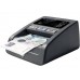 Safescan 185-S Automatic Counterfeit Detector w/7-Point Detection - 1
