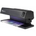 Safescan 40 UV Counterfeit Detector - 1