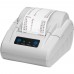 Safescan TP-230 Thermal Receipt Printer - 1