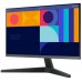 Samsung Full HD IPS-Panel Monitor 24" - 1