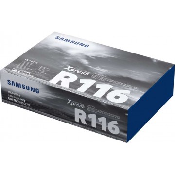 Samsung Imaging Unit (MLT-R116)