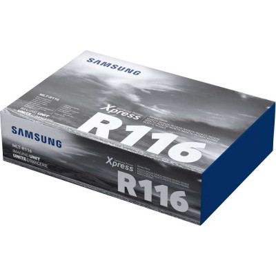 Samsung Imaging Unit (MLT-R116)