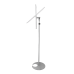Snap Frame Sign Stand A3 - 4