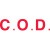 NC06