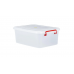 Storage Box (56 x 38 x 20.5cm) 29L - 1