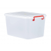 Storage Box (56 x 38 x 30.5cm) 41L - 1