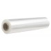 Stretch Film 3kg - 1