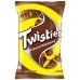 Twisties Corn Snack BBQ Curry (384 Packets) 13g - 1