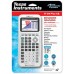 Texas Instruments Graphing Calculator TI-84-Plus-CE Python - 1