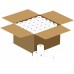 Thermal Paper Roll (100 Rolls) NETS Credit Card (57 x 40 x 12mm) - 1