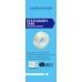 Transparent Tape (12mm x 33m) - 2
