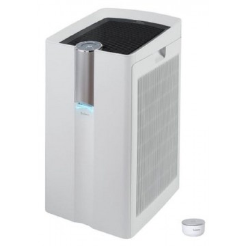 TruSens Z-6000 Performance Series Air Purifier (163m², 1750 sq ft)