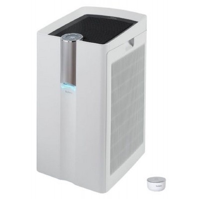 TruSens Z-6000 Performance Series Air Purifier (163m², 1750 sq ft)