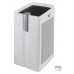TruSens Z-6000 Performance Series Air Purifier (163m², 1750 sq ft) - 1