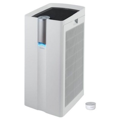TruSens Z-7000 Performance Series Air Purifier (186m², 2000 sq ft)