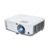 ViewSonic PA503SE 4000 Lumens SVGA Business Projector - 1