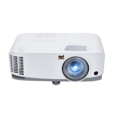 ViewSonic PA503SE 4000 Lumens SVGA Business Projector