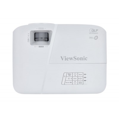ViewSonic PA503SE 4000 Lumens SVGA Business Projector