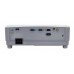 ViewSonic PA503SE 4000 Lumens SVGA Business Projector - 4