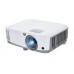 ViewSonic XGA PA503X 3,800 Lumens Business Projector - 1