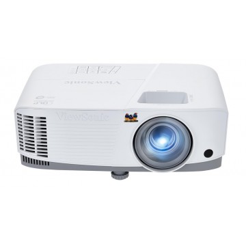 ViewSonic XGA PA503X 3,800 Lumens Business Projector