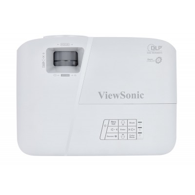 ViewSonic XGA PA503X 3,800 Lumens Business Projector