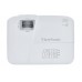 ViewSonic XGA PA503X 3,800 Lumens Business Projector - 3