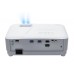 ViewSonic XGA PA503X 3,800 Lumens Business Projector - 4