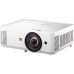 ViewSonic WXGA PS502W 4,000 ANSI Lumens Short Throw Business/Education Projector - 1