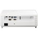 ViewSonic WXGA PS502W 4,000 ANSI Lumens Short Throw Business/Education Projector - 2