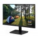 ViewSonic Ergonomic USB-C Full HD IPS-Panel VA2409-MHU Business Monitor 24" - 1