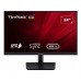 ViewSonic Ergonomic USB-C Full HD IPS-Panel VA2409-MHU Business Monitor 24" - 2