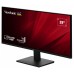 ViewSonic Ergonomic WFHD IPS-Panel VA2932-MHD Business Monitor 29" - 1