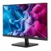 ViewSonic Ergonomic Full HD IPS-Panel VA3209-MH Business Monitor with Built-In Speakers 32" - 1