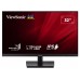 ViewSonic Ergonomic Full HD IPS-Panel VA3209-MH Business Monitor with Built-In Speakers 32" - 2