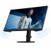 ViewSonic Ergonomic USB-C Full HD IPS-Panel VG2409-MHU Business Monitor with Dual Speakers 24" - 1