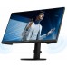 ViewSonic Ergonomic USB-C QHD IPS-Panel VG2709-2K-MHDU Business Monitor with Dual Speakers 27" - 1