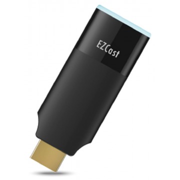 EZCast-2 Wireless Display Receiver