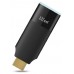 EZCast-2 Wireless Display Receiver - 1