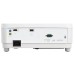 ViewSonic WXGA LS500WHE LED Business/Education Projector - 2