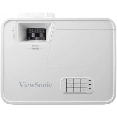ViewSonic WXGA LS500WHE LED Business/Education Projector
