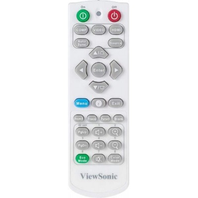 ViewSonic WXGA LS500WHE LED Business/Education Projector