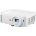 ViewSonic WXGA LS500WHE LED Business/Education Projector - 1