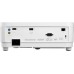 ViewSonic WXGA LS550WHE Short Throw LED Business/Education Projector - 2