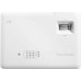 ViewSonic WXGA LS600W LED Business/Education Projector - 3