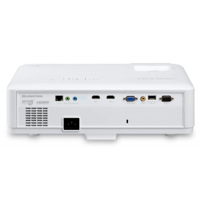ViewSonic WXGA LS600W LED Business/Education Projector