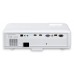 ViewSonic WXGA LS600W LED Business/Education Projector - 2